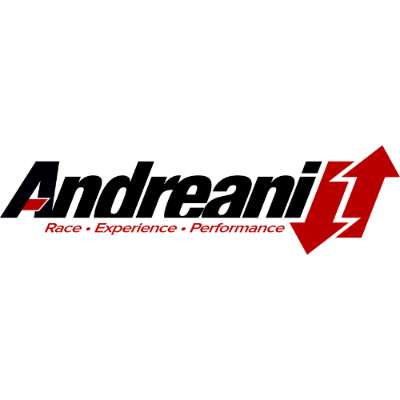 Centro ufficiale Andreani