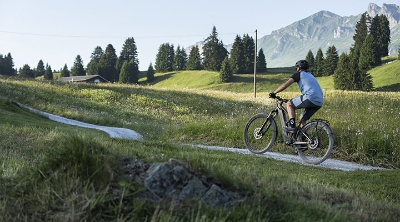 Accessori e abbigliamento